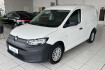 Volkswagen Caddy Life Maxi kasten klima*sitzheizung*komfort paket*1.h