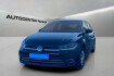 Volkswagen Polo Style vi style 1.0 tsi iq light  klima  shz  dab+