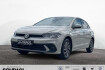 Volkswagen Polo Life 1.0 tsi life+app+kamera+led+sitzhzg+pdc
