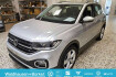 Volkswagen T-Cross Style T cross 1.0 tsi style klima navi einparkhilfe kurvenlicht