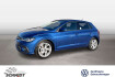 Volkswagen Polo IQ.DRIVE vi 1.0 tsi style dsg iq.drive navi matrix