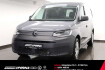 Volkswagen Caddy EcoProfi Maxi maxi 1.5 tsi cargo ecoprofi led ahk