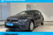 Volkswagen Polo Life 1.0 life +allwetter+sitzheizung