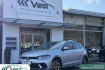 Volkswagen Polo Life 1.0 tsi life*rfk*led*sha*appco*automatik