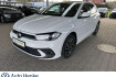 Volkswagen Polo Life 1.0 tsi opf life + sitzhzg + pdc + garantie bis 09