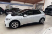 Volkswagen ID.3 Pro Life Id.3 pro life 62kwh navi+led+shz+acc
