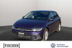 Volkswagen Polo Style 1.0tsi dsg style matrix carplay shz rear view acc