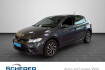 Volkswagen Polo IQ.DRIVE life 1 0 l tsi dsg *iq.drive*led*acc*connec