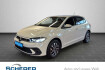 Volkswagen Polo IQ.DRIVE life 1 0 l tsi dsg *iq.drive*led*acc*connec