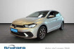 Volkswagen Polo IQ.DRIVE life 1 0 l tsi dsg *iq.drive*led*acc*connec