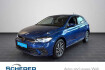 Volkswagen Polo IQ.DRIVE life 1 0 l tsi dsg *iq.drive*led*acc*connec