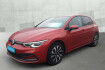 Volkswagen Golf 8 Active Golf viii 1.5 tsi active +led +acc +virtual +navi +shz