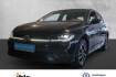 Volkswagen Polo Move move 1 0 tsi iq light+ahk+navi