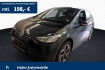 Volkswagen ID.3 Pure Style Id.3 pure performance led navi cam ahk hud kessy