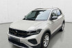Volkswagen T-Cross Goal T cross 1.0 tsi 85 kw goal applink led pdc acc shz 4season