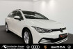 Volkswagen Golf 8 Life Golf viii 1.0 tsi life