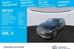 Volkswagen Golf 8 Move Golf viii 1.0 tsi move navi led kamera digcockpi