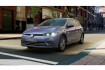 Volkswagen Polo Style vi 1.0 tsi style navi digitales cockpit led blendf
