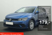 Volkswagen Polo Life 1.0 tsi life led navi shz ruckfahrkamera
