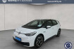 Volkswagen ID.3 Pro Performance Id.3 pro performance upgrade