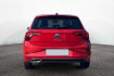 Volkswagen Polo Goal goal tsi dsg|acc|sitzheizung|app connect