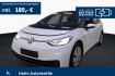 Volkswagen ID.3 Pure Id.3 pure performance warmepumpe 360  led navi