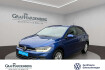 Volkswagen Polo Style style 1.0 tsi dsg navi