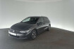 Volkswagen Golf 8 Move Golf viii 1.0 tsi move app connect