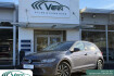 Volkswagen Polo Life 1.0 tsi life*rfk*led*sha*appco*automatik