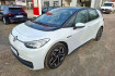 Volkswagen ID.3 Pure Id.3 pure performance 110 kw+shz+nav
