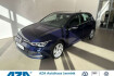 Volkswagen Golf 8 Style Golf viii 1.5 tsi style | navi | acc | sitzhzg
