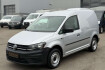 Volkswagen Caddy Maxi EcoProfi 2.0 tdi klima navi 1hand pdc euro6