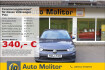 Volkswagen Polo Life vi life digitales cockpit led apple carplay androi