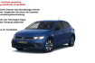 Volkswagen Polo Goal goal