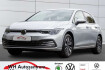 Volkswagen Golf 8 Move Golf viii 1.5 tsi move standhzg navi rearview led ac?