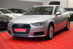 Audi A4  35 tfsi *1.hand*unfallfrei*15.000km*