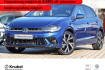 Volkswagen Polo R-Line r line 1.0 tsi dsg iq.light*app connect*rkamera?