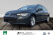 Volkswagen Golf 8 Life Golf viii life 1.0 tsi