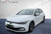Volkswagen Golf 8 Move Golf viii 2.0 tdi move acc+led+navi+shz+standh.