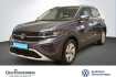 Volkswagen T-Cross Life T cross 1.0 tsi life iq drive ahk szhzg pdc