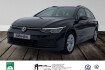 Volkswagen Golf 8 Life Golf viii life 1.0 tsi