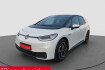 Volkswagen ID.3 Pure Id.3 pure perf pano matrix shz cam