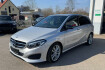 Mercedes Classe B  Benz b 220 b 220 cdi / d (246.203)