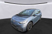 Volkswagen ID.3 Pro Id.3 pro 58 kwh /komfort infotainment