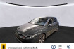 Volkswagen Golf 8 Move Golf viii 1.0 tsi move *ahk*acc*app connect*shz*