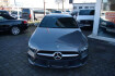 Mercedes Classe A  Benz a 180 a a 180
