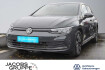 Volkswagen Golf 8 Move Golf viii 1.0 tsi move navi/kamera/sitzheizung/app connect/lightassist