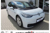 Volkswagen ID.3 Pro Id.3 pro 107 kw *led*navi*pdc*