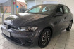 Volkswagen Polo Life vi life  alu 15?  gra app connect  led