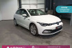 Volkswagen Golf 8 Style Golf viii 1.5 tsi style carplay|pdc|led|sitzhzg.
